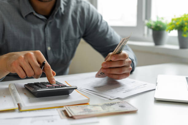 Equipment Financing in Hoboken, NJ