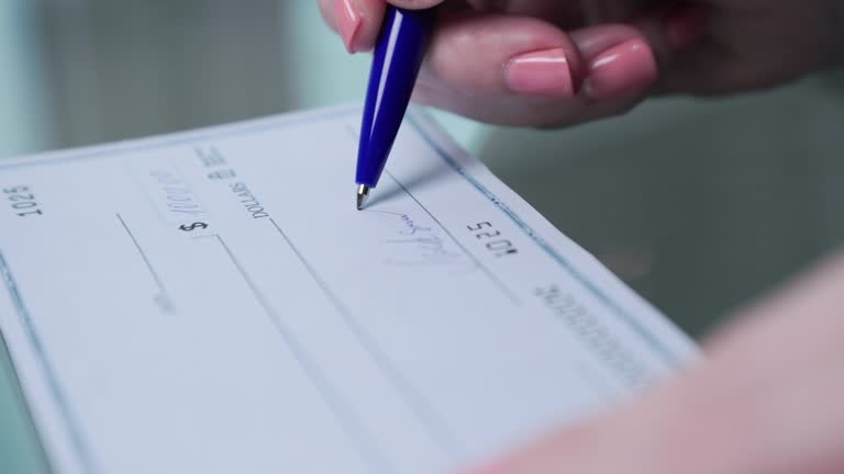 Best Loan Documentation Assistance  in Hoboken, NJ